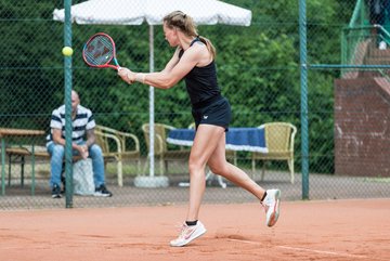 Bild 62 - TNB Meisterschaften